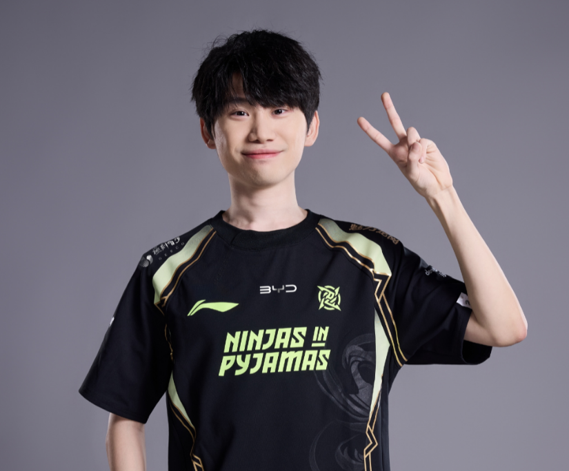 雷竞技- 足球不死鸟十四场推荐 