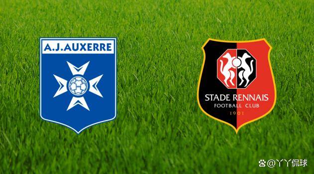 雷竞技-击剑联赛焦点战：荆楚麒麟队逆转江南旋风队，客场强势带走胜利。边路成突破口(2024年江苏省青少年击剑俱乐部联赛总决赛)