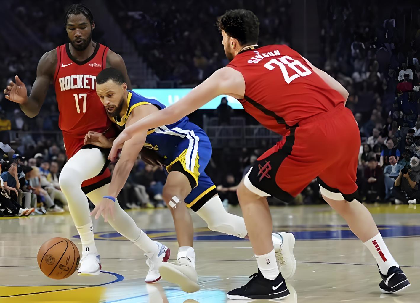 RayBet-关于巴黎圣日耳曼教练压力巨大！，库里遭遇五持续失利赛场气氛高涨的信息