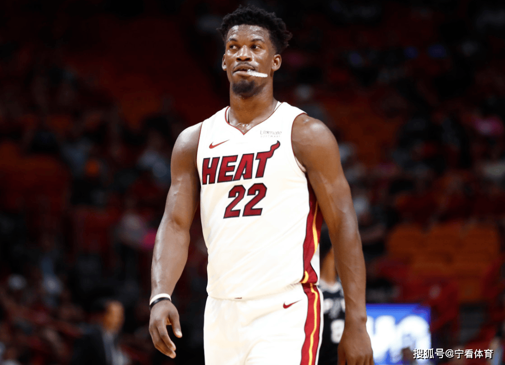 RayBet-包含巴特勒官方宣布夺冠新规，日本队引发争议！气势如虹延续的词条