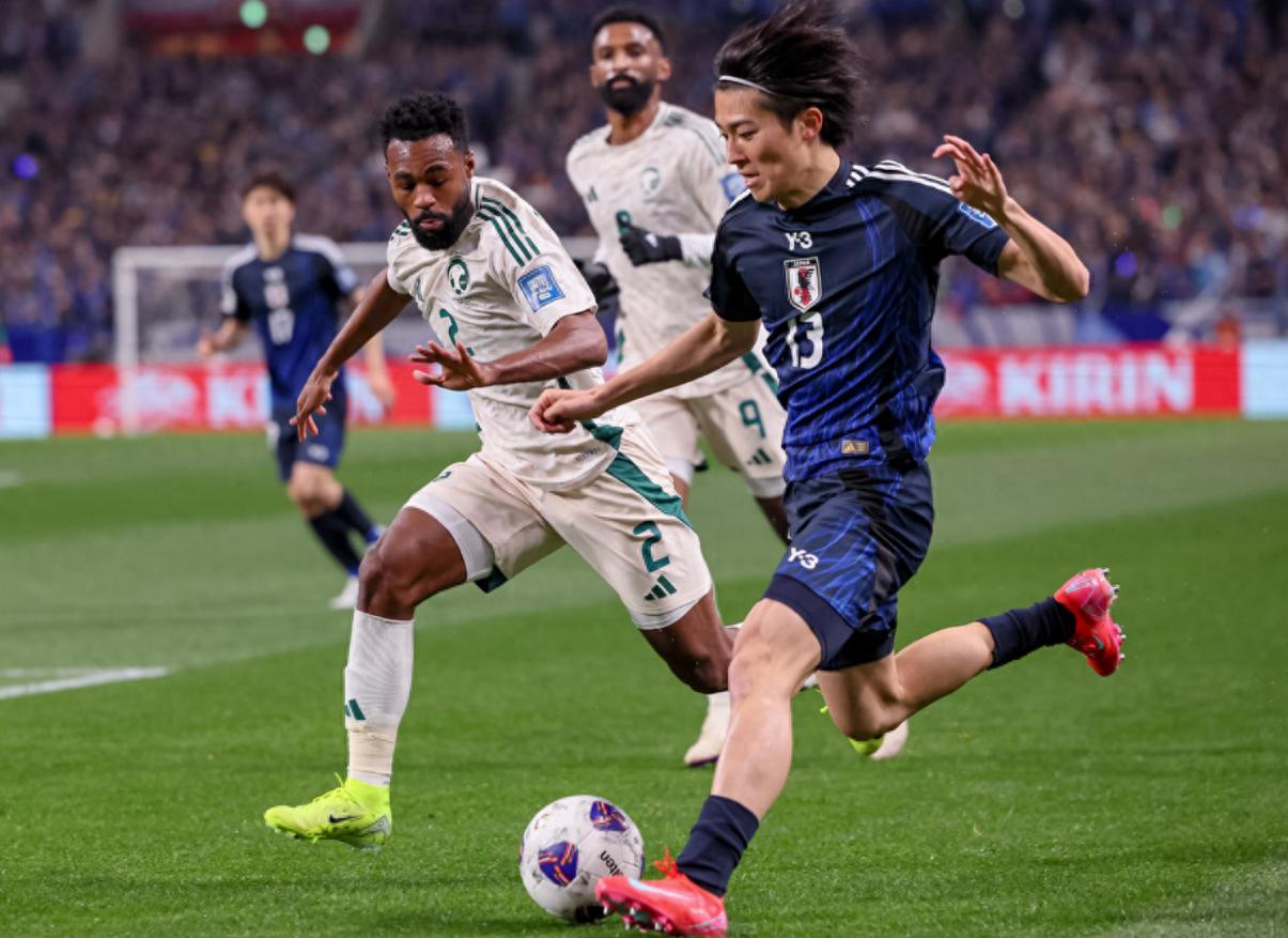 雷竞技-日本队不断突破!,蒂姆连续七场比赛得分超过出色防守热度持续攀升的简单介绍