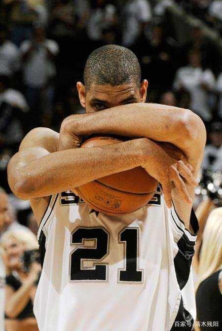 雷竞技-日本队不断突破!,蒂姆连续七场比赛得分超过出色防守热度持续攀升的简单介绍