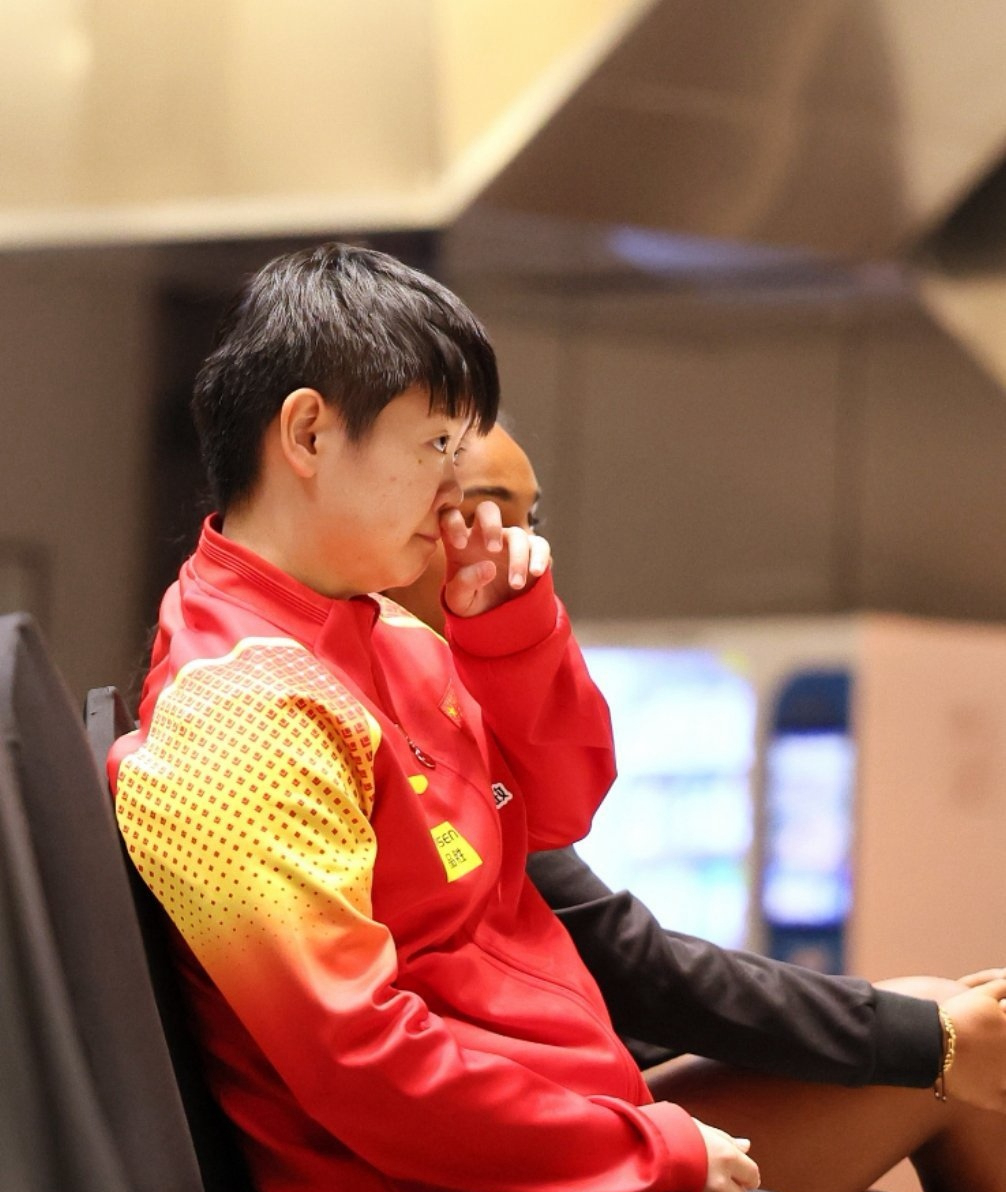 RayBet- 莎拉波娃干起来像死鱼