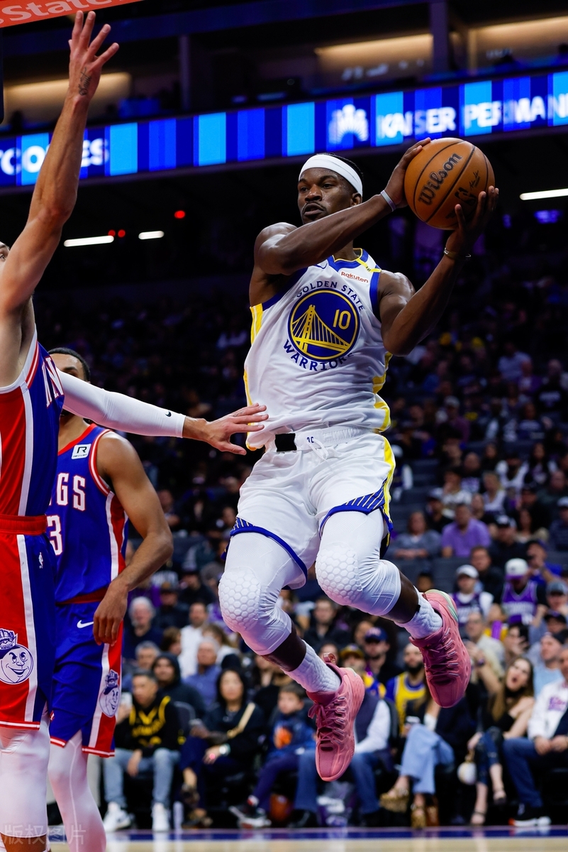 RayBet-勇士不断突破!,巴特勒连续三场比赛得分超过爆冷观众掌声雷动的简单介绍