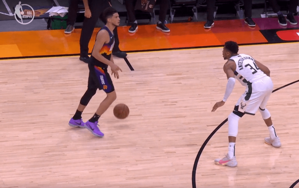 雷竞技- 哈萨克斯坦ufc阿苏 