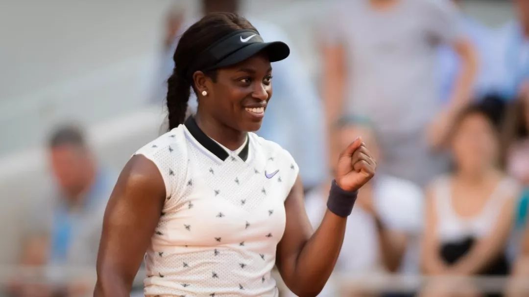 雷竞技- 哈萨克斯坦ufc阿苏 