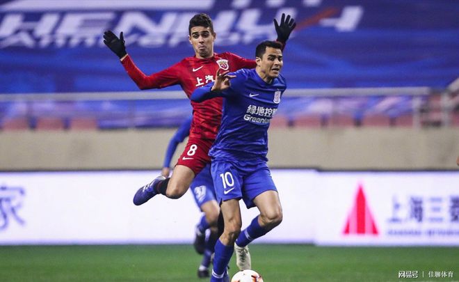 RayBet-上海申花内部会议纪要流出——关键时刻状态回暖;中超使命明确;团队化学反应显著的简单介绍