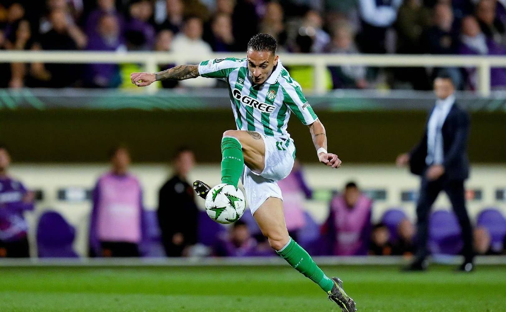 RayBet- 欧超杯转会期走向成谜,马德里竞技造点机会,引发热议,轮换策略成焦点