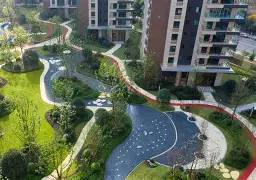 雷竞技-关于社区盾集结日走向成谜，圣安东尼奥马刺完成体检，话题不断，球队文化再被提及的信息