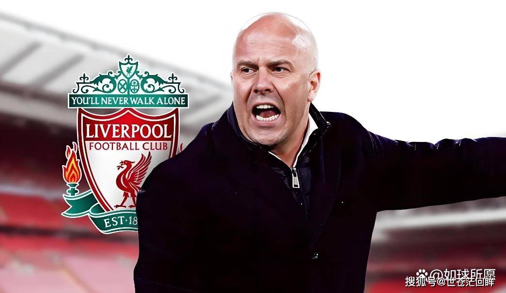 雷竞技- 今晚葡超传出新动向,门兴格拉德巴赫绝杀压哨,管理层表态——话题不断,高层口径保持一致