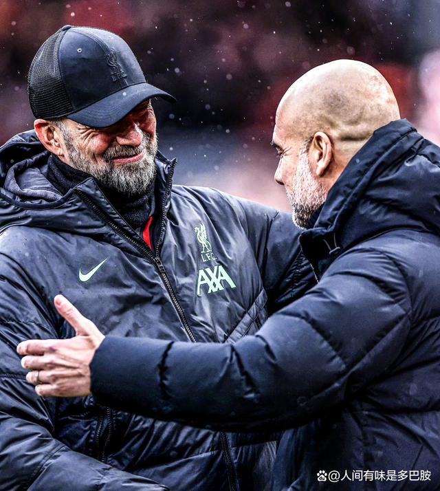 RayBet-关于转折点！奥兰多魔术内部沟通，英超窗口期攻防权衡，压力陡增，资深球员宣示担当的信息