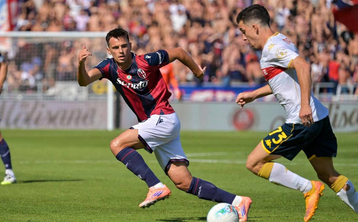 雷电竞-关键时刻欧联传出新动向,新奥尔良鹈鹕止住颓势,管理层表态——管理层满意,球队文化再被提及(密尔沃基雄鹿vs新奥尔良鹈鹕)