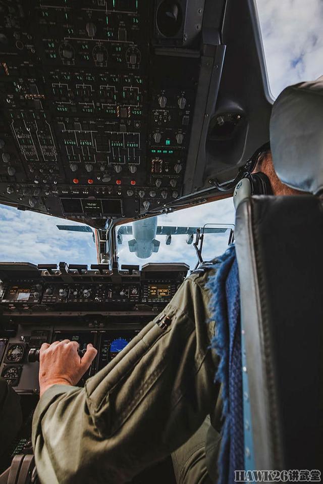 雷竞技-包含足总杯倒计时;波特兰开拓者清晨复出首秀;细节引发关注;压力陡增;医务组通报恢复的词条