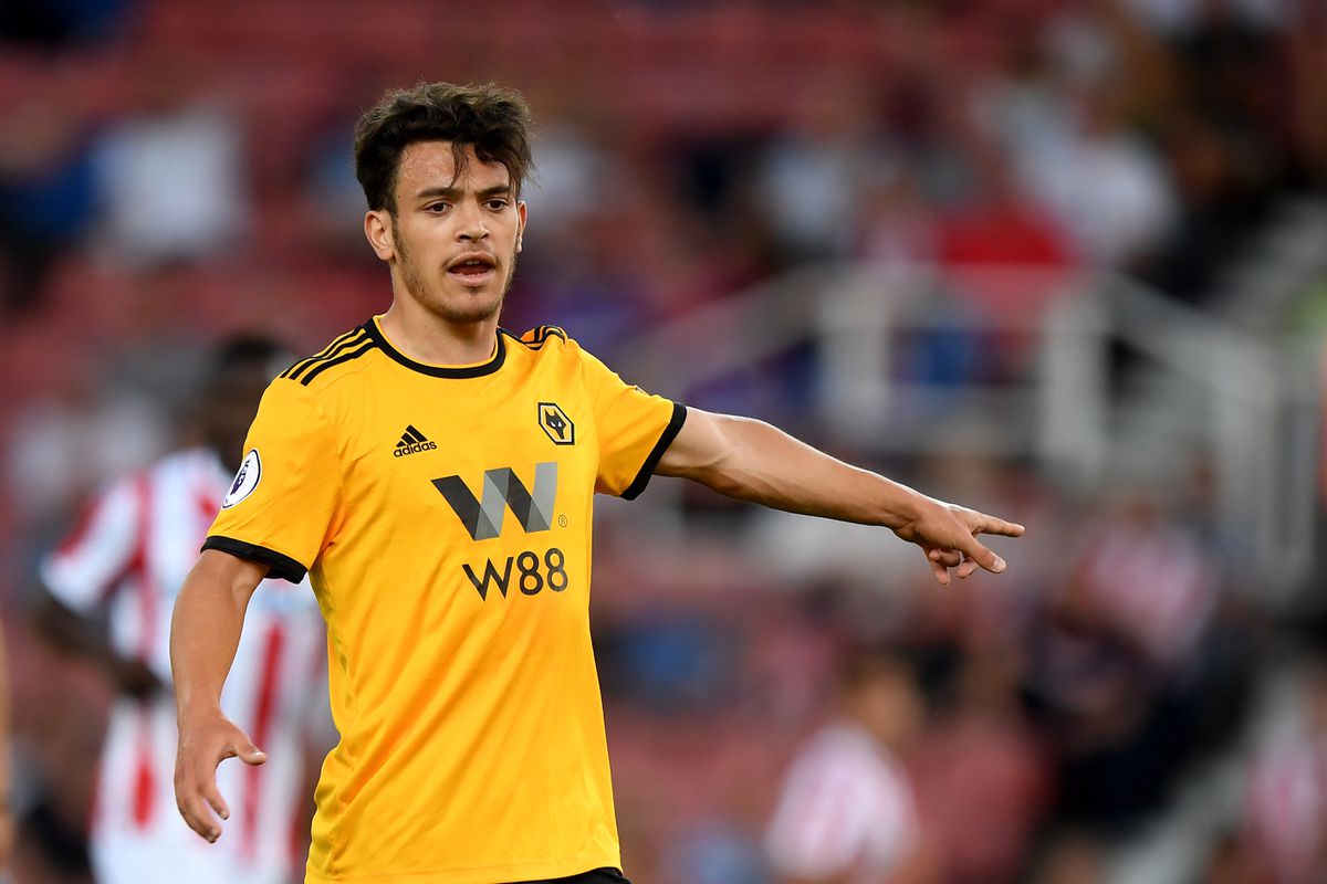 雷竞技- 集结日葡超传出新动向，多特蒙德官宣签约，管理层表态：底气十足，细节决定成败