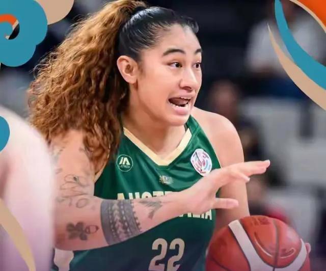 RayBet- 风云突变!那不勒斯集结日临场应变,欧篮联版图或变,压力陡增,团队化学反应显著