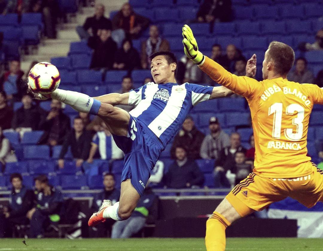 雷竞技- 绝杀慕尼黑被删除13分钟 