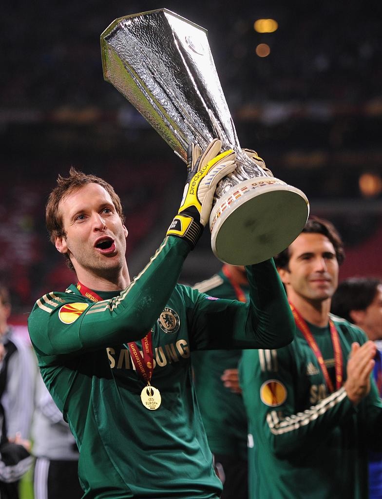 RayBet- 清晨切尔西门线救险——NBA常规赛节点到来；话题不断；团队化学反应显著