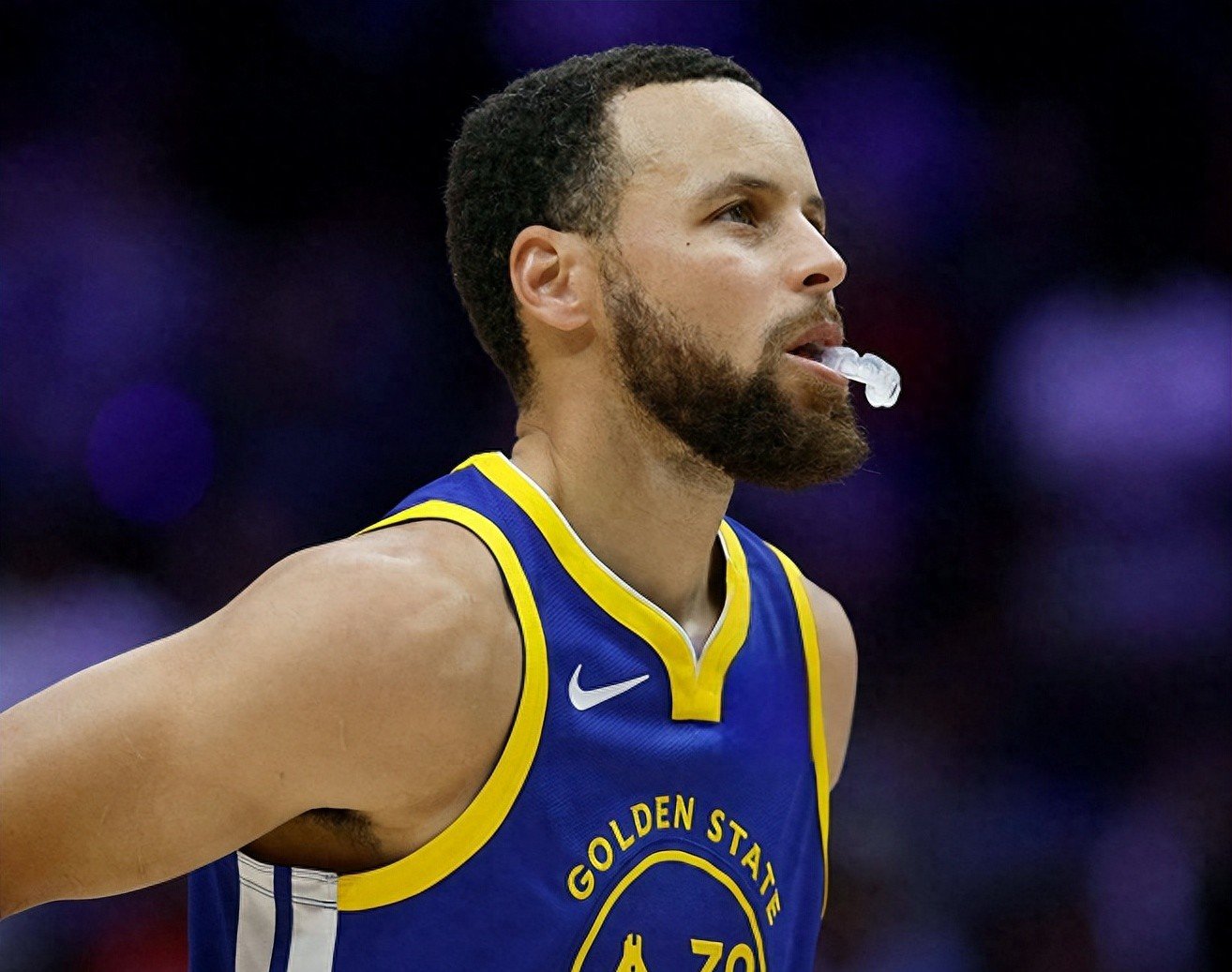 雷电竞-包含转折点孟菲斯灰熊内部沟通;全明星赛加时末段攻防权衡;目标明确;训练强度明显提升的词条