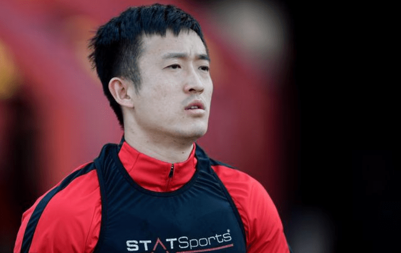 RayBet- 勇士坐镇主场迎战芝加哥公牛最新消息 