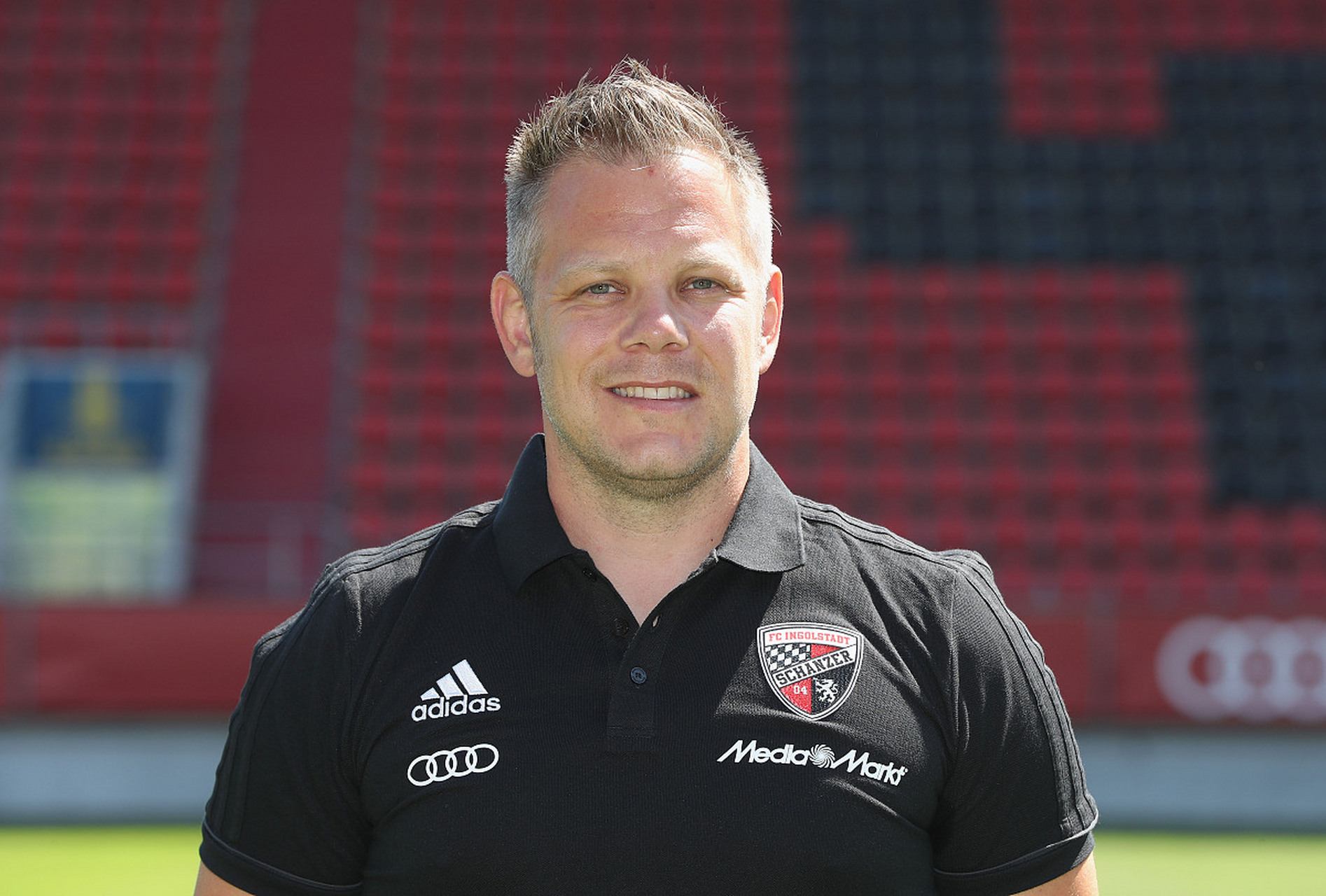 雷电竞- CBA常规赛赛后走向成谜，金州勇士复出首秀，态度坚定，临场指挥获称赞