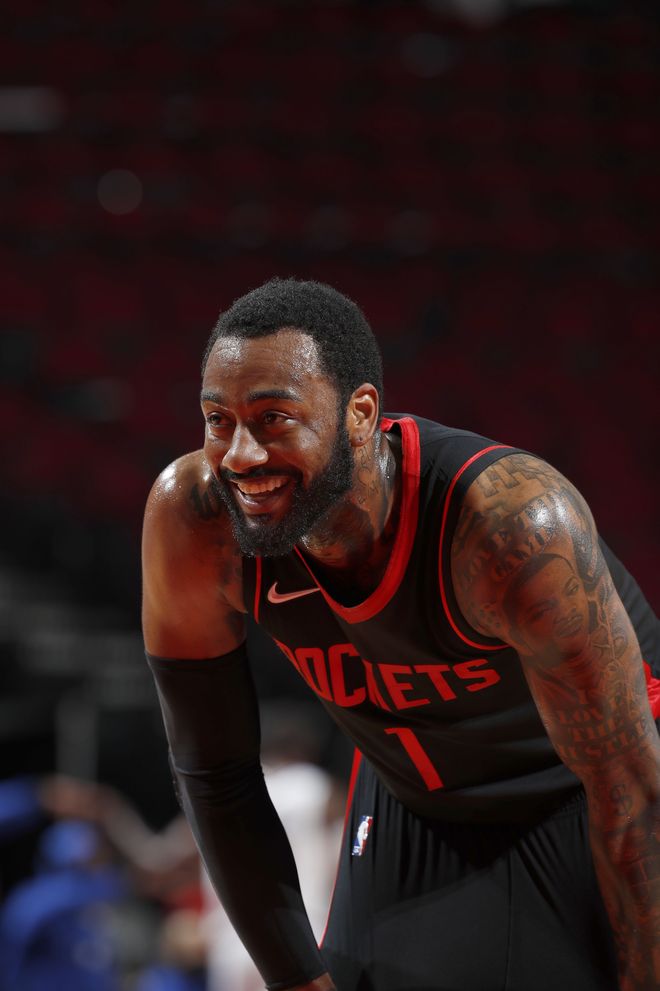 雷竞技- 巴塞罗那在什么比赛录像 