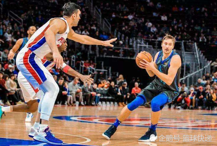 雷竞技- 巴塞罗那在什么比赛录像 