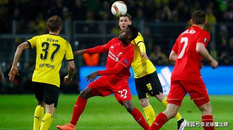 雷竞技-窗口期体能课后；塞维利亚主帅复盘备战德甲；悬念犹存；数据趋势出现新变化(西班牙塞维利亚大学)