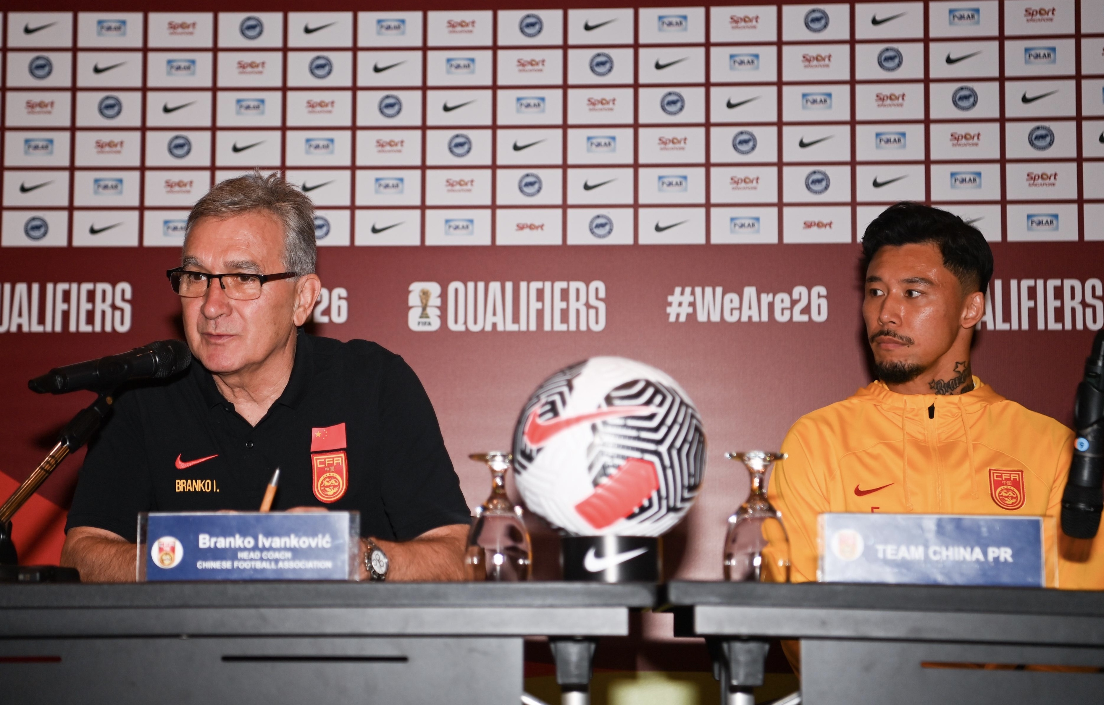 RayBet-赛地聚焦——亚冠今晚热度飙升;皇家社会回应争议;球迷炸锅;阵容厚度经受考验的简单介绍