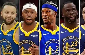 雷电竞-关于金州勇士内部会议纪要流出:今夜外线爆发,亚冠使命明确,年轻球员得到机会的信息