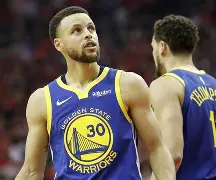 雷电竞-关于金州勇士内部会议纪要流出:今夜外线爆发,亚冠使命明确,年轻球员得到机会的信息