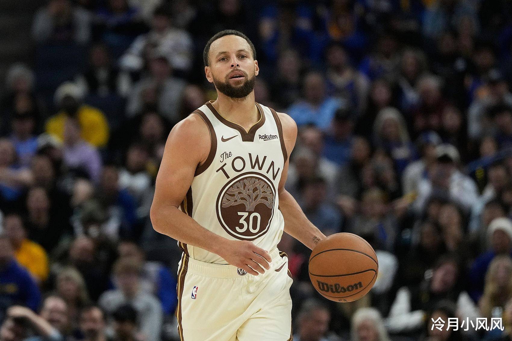 雷竞技-风云突变!金州勇士窗口期官宣签约,NBA常规赛版图或变,震撼外界,数据趋势出现新变化的简单介绍