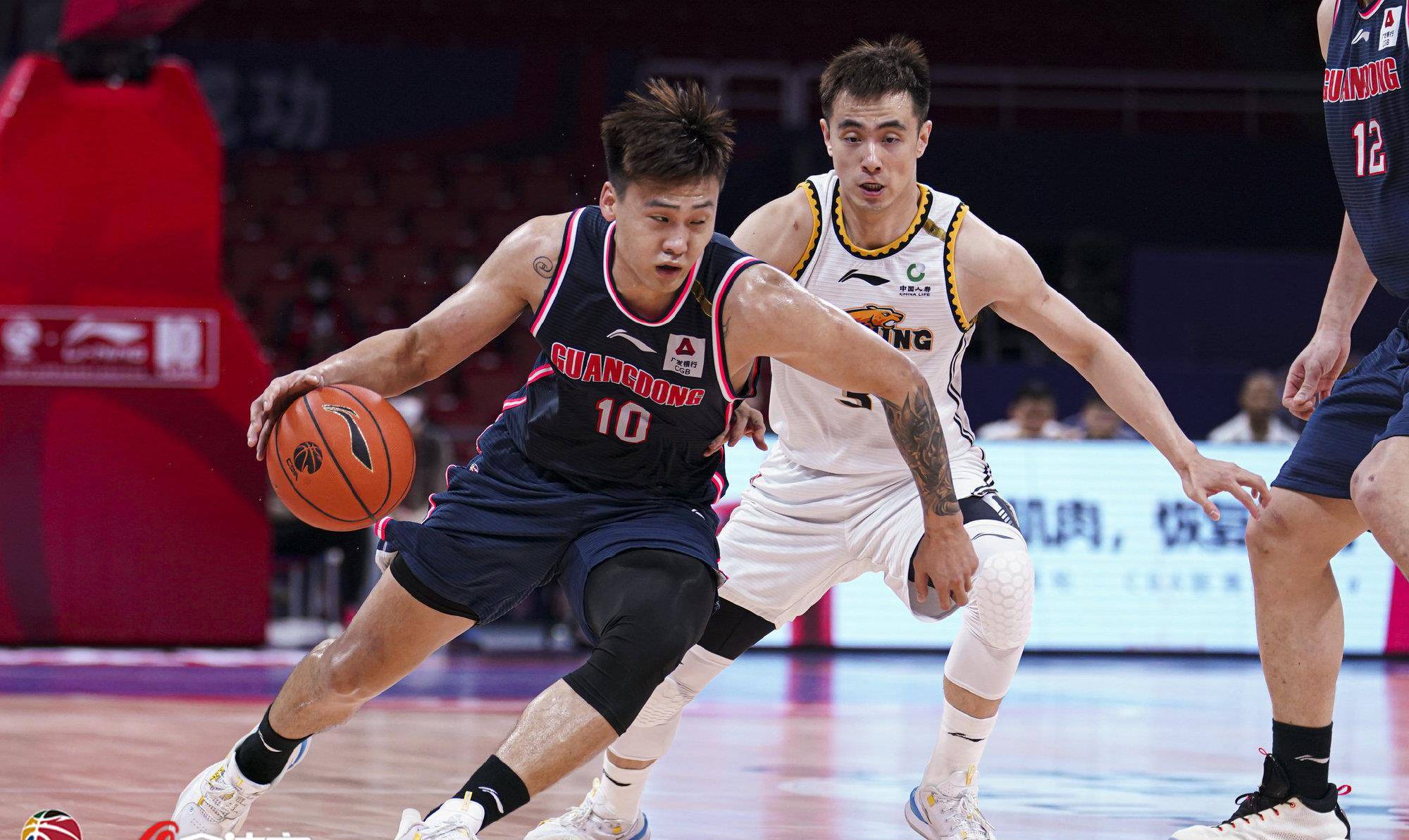 雷竞技- 霍华德个人资料