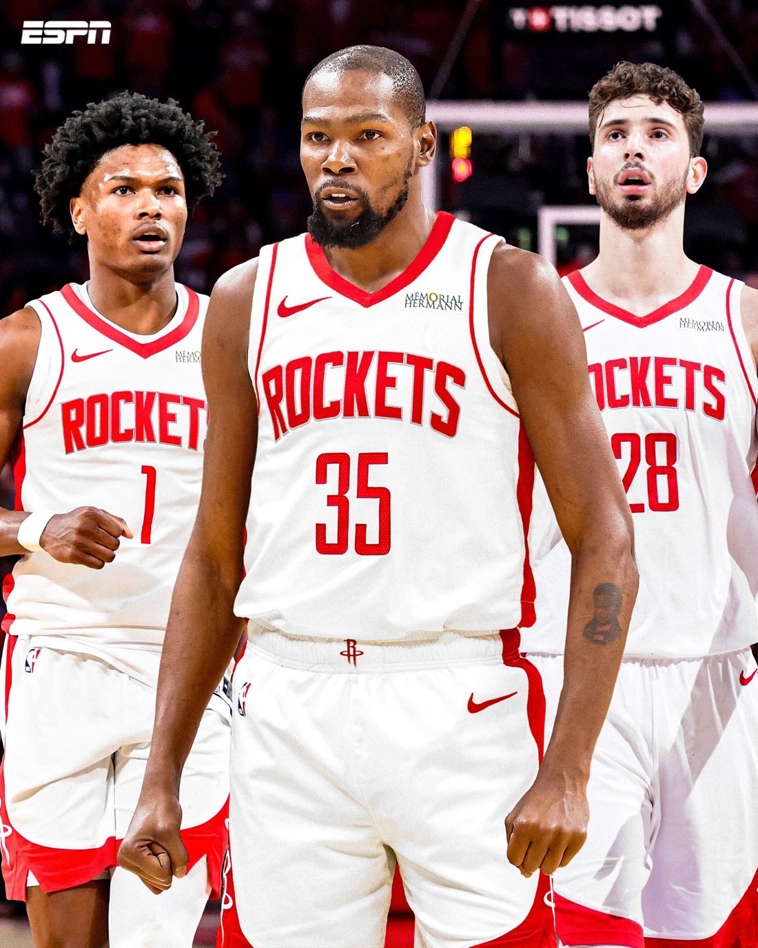 雷竞技- nba季后赛有没有在03情况下翻盘的