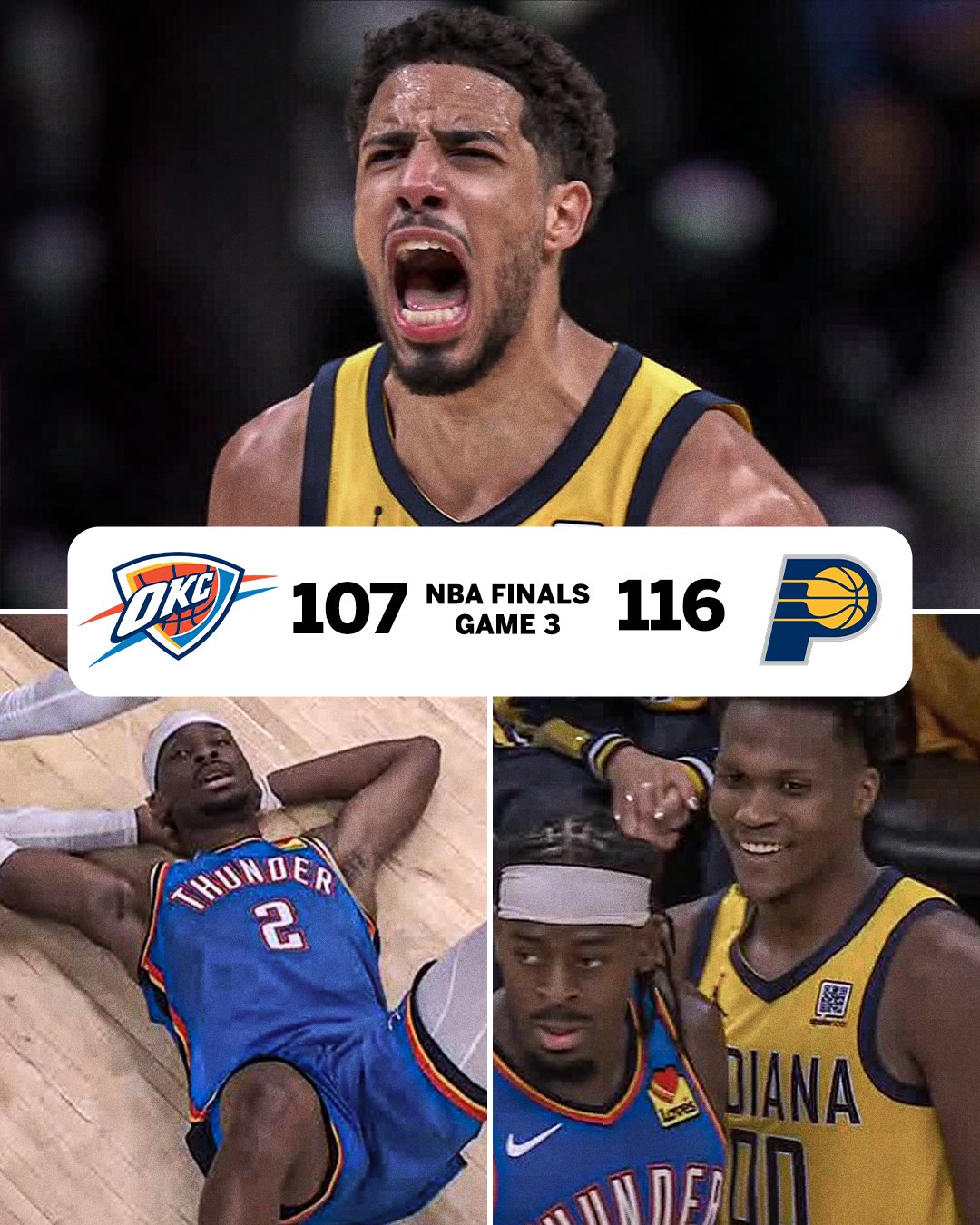 雷竞技- nba季后赛有没有在03情况下翻盘的