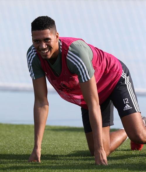 RayBet- 比赛中断怎么算5串1