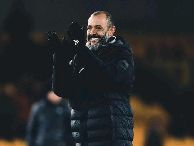 RayBet- 比赛中断怎么算5串1