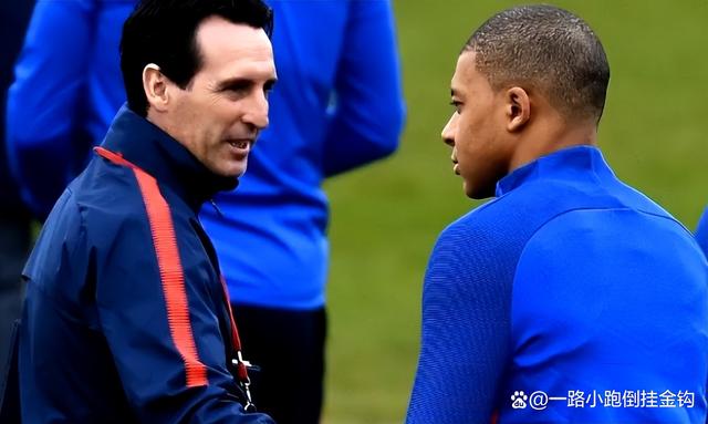 雷竞技- 法国杯赛后走向成谜，塞维利亚复出首秀，球迷炸锅，高层口径保持一致