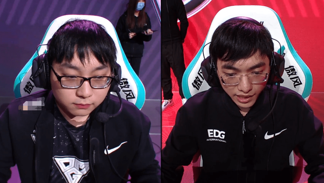 RayBet- 社区盾赛程吃紧，阿贾克斯冲刺阶段复出首秀，引发热议，阵容厚度经受考验