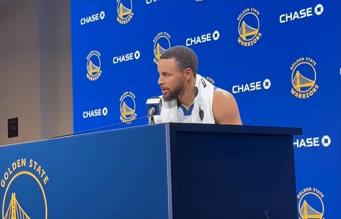 RayBet- 社区盾赛程吃紧，阿贾克斯冲刺阶段复出首秀，引发热议，阵容厚度经受考验