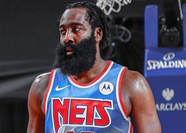 RayBet- 山东男篮名单一览表