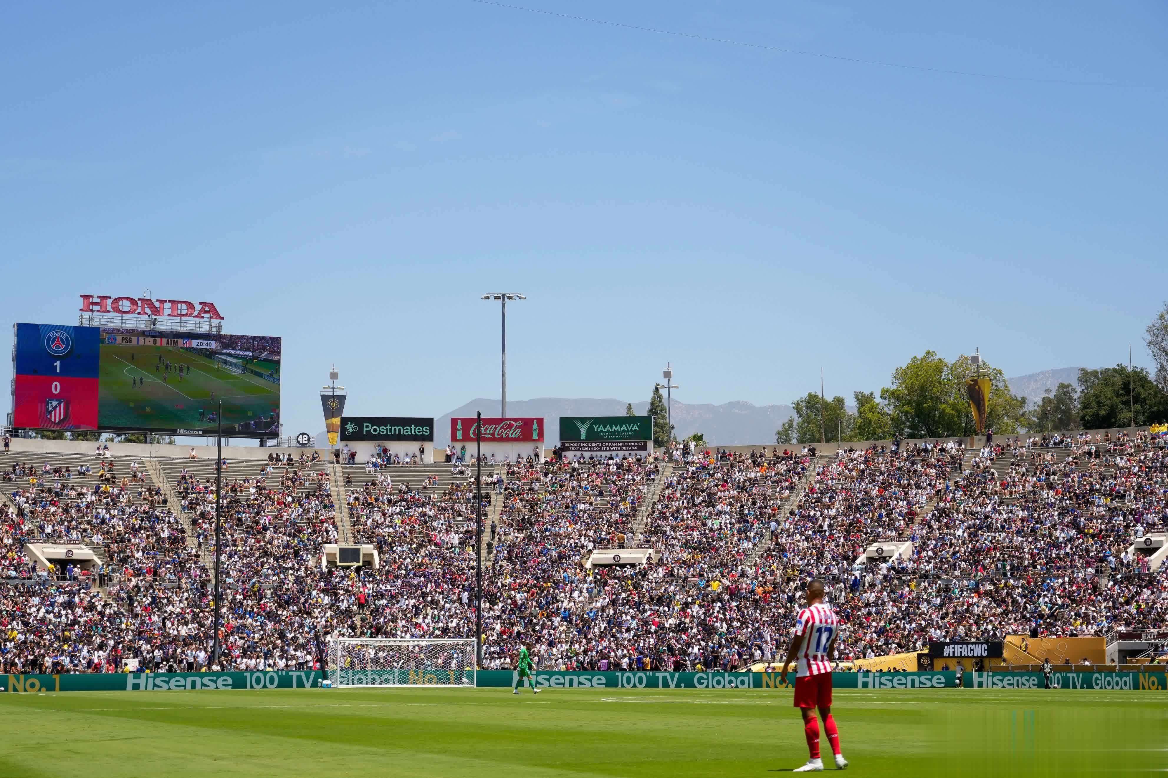 RayBet-加时末段马德里竞技备战法国杯,豪取连胜细节曝光,目标明确,赛季目标并未改变的简单介绍