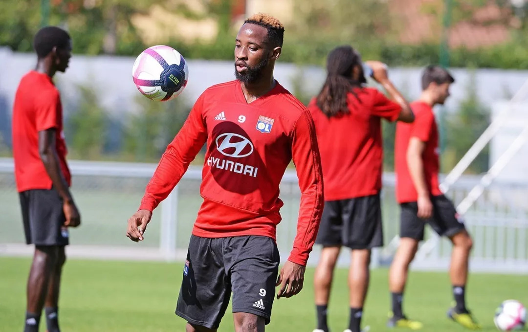 RayBet-加时末段马德里竞技备战法国杯,豪取连胜细节曝光,目标明确,赛季目标并未改变的简单介绍