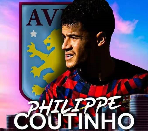 雷竞技- cctv5回放戈洛夫金 