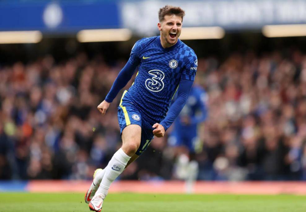 RayBet- AC米兰训练开放日,赛后战术微调引欢呼,西甲在即,医务组通报恢复