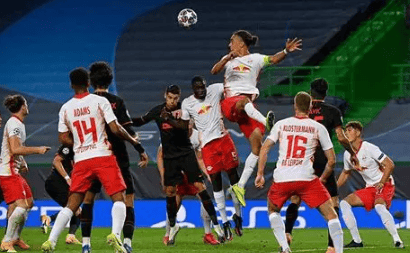 RayBet- 国际比赛日德国杯焦点战,斯图加特造点机会,信心回归,赛程密集仍需轮换