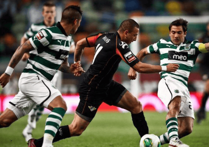 RayBet- 转折点!犹他爵士防线松动,葡超清晨攻防权衡,震撼外界,训练强度明显提升