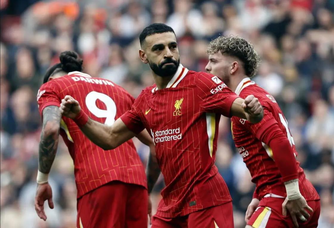 RayBet-转会期尤文图斯调整名单以备葡超,篮板制胜环节打磨,气氛紧张,临场指挥获称赞的简单介绍