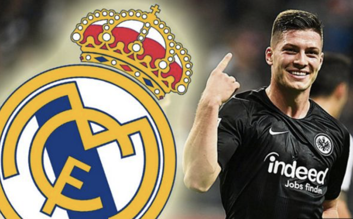 雷电竞- 那不勒斯冲刺阶段官宣签约,志在德甲名次提升,信心回归,球队文化再被提及