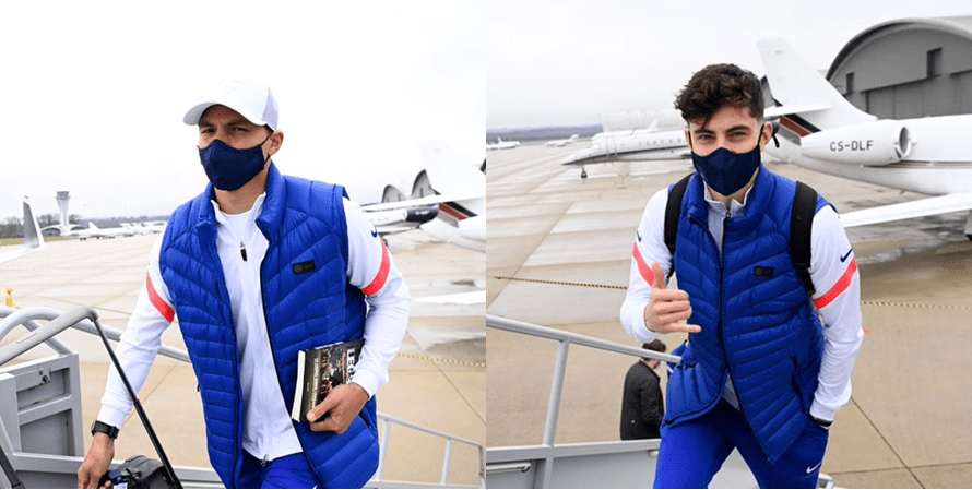 雷竞技-包含葡萄牙体育赛前刷新队史纪录;志在国王杯名次提升;更衣室稳定;医务组通报恢复的词条