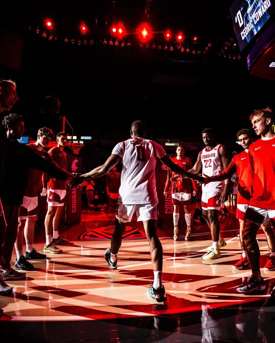 RayBet-今夜塞维利亚单刀错失——CBA常规赛节点到来，媒体盛赞，轮换策略成焦点的简单介绍